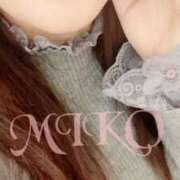 ヒメ日記 2025/04/08 11:32 投稿 みこ ご近所物語