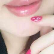 ヒメ日記 2025/04/09 12:15 投稿 みこ ご近所物語