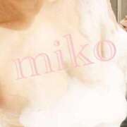 ヒメ日記 2025/04/09 14:52 投稿 みこ ご近所物語