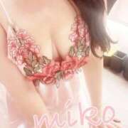 ヒメ日記 2025/04/25 20:06 投稿 みこ ご近所物語