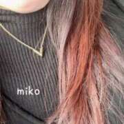 ヒメ日記 2025/05/01 08:54 投稿 みこ ご近所物語