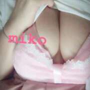 ヒメ日記 2025/05/08 13:47 投稿 みこ ご近所物語