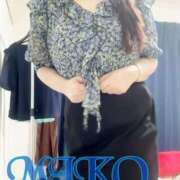 ヒメ日記 2025/05/12 15:00 投稿 みこ ご近所物語