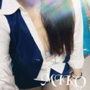 ヒメ日記 2025/05/15 11:30 投稿 みこ ご近所物語