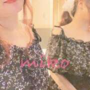 ヒメ日記 2025/05/17 17:47 投稿 みこ ご近所物語