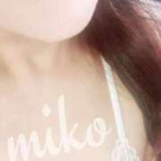 ヒメ日記 2025/05/18 08:15 投稿 みこ ご近所物語