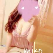 ヒメ日記 2025/05/18 10:45 投稿 みこ ご近所物語