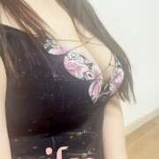 ヒメ日記 2025/05/21 12:43 投稿 みこ ご近所物語