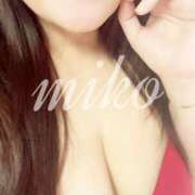 ヒメ日記 2025/05/22 11:30 投稿 みこ ご近所物語