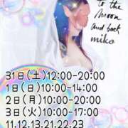 ヒメ日記 2025/06/01 11:39 投稿 みこ ご近所物語