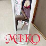 ヒメ日記 2025/06/02 08:15 投稿 みこ ご近所物語