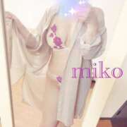 ヒメ日記 2025/06/03 09:45 投稿 みこ ご近所物語