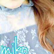 ヒメ日記 2025/06/04 20:02 投稿 みこ ご近所物語