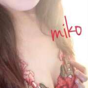 ヒメ日記 2025/06/20 08:40 投稿 みこ ご近所物語