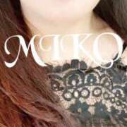 ヒメ日記 2025/06/22 12:05 投稿 みこ ご近所物語