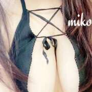 ヒメ日記 2025/06/26 00:28 投稿 みこ ご近所物語