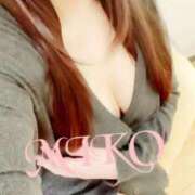 ヒメ日記 2025/06/26 12:15 投稿 みこ ご近所物語