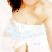 ヒメ日記 2025/07/03 09:48 投稿 みこ ご近所物語