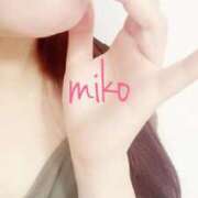 ヒメ日記 2025/07/03 11:44 投稿 みこ ご近所物語