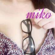 ヒメ日記 2025/07/09 20:10 投稿 みこ ご近所物語