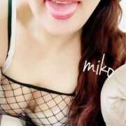 ヒメ日記 2025/07/23 00:40 投稿 みこ ご近所物語