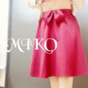 ヒメ日記 2025/07/25 14:56 投稿 みこ ご近所物語