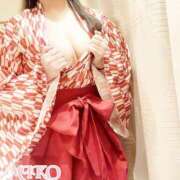 ヒメ日記 2025/07/25 21:56 投稿 みこ ご近所物語