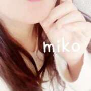 ヒメ日記 2025/07/26 13:22 投稿 みこ ご近所物語