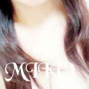 ヒメ日記 2025/07/26 14:16 投稿 みこ ご近所物語