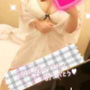 ヒメ日記 2025/08/08 03:17 投稿 みこ ご近所物語