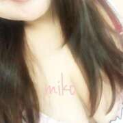 ヒメ日記 2025/08/12 08:22 投稿 みこ ご近所物語