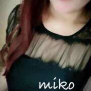 ヒメ日記 2025/08/14 09:07 投稿 みこ ご近所物語