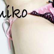 ヒメ日記 2025/08/15 10:15 投稿 みこ ご近所物語