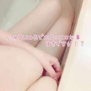 ヒメ日記 2025/08/16 16:32 投稿 みこ ご近所物語