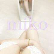 ヒメ日記 2025/08/17 22:12 投稿 みこ ご近所物語