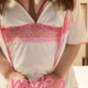 ヒメ日記 2025/08/22 11:45 投稿 みこ ご近所物語