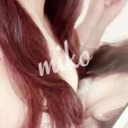 ヒメ日記 2025/08/23 08:15 投稿 みこ ご近所物語