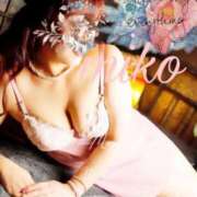 ヒメ日記 2025/08/23 15:15 投稿 みこ ご近所物語