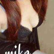 ヒメ日記 2025/08/24 10:49 投稿 みこ ご近所物語