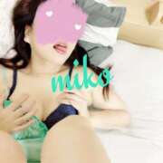 ヒメ日記 2025/08/31 13:32 投稿 みこ ご近所物語