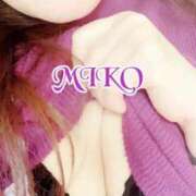 ヒメ日記 2025/09/01 20:00 投稿 みこ ご近所物語