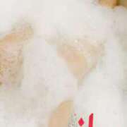 ヒメ日記 2025/09/09 11:30 投稿 みこ ご近所物語