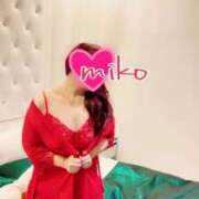 ヒメ日記 2025/09/10 10:03 投稿 みこ ご近所物語