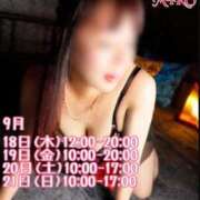 ヒメ日記 2025/09/14 10:38 投稿 みこ ご近所物語