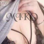 ヒメ日記 2025/09/18 10:55 投稿 みこ ご近所物語