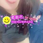 ヒメ日記 2025/09/28 08:55 投稿 みこ ご近所物語