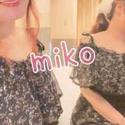 ヒメ日記 2025/10/06 12:08 投稿 みこ ご近所物語