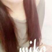 ヒメ日記 2025/10/10 16:55 投稿 みこ ご近所物語