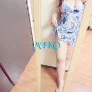 ヒメ日記 2025/10/12 13:27 投稿 みこ ご近所物語