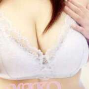 ヒメ日記 2025/10/21 10:29 投稿 みこ ご近所物語